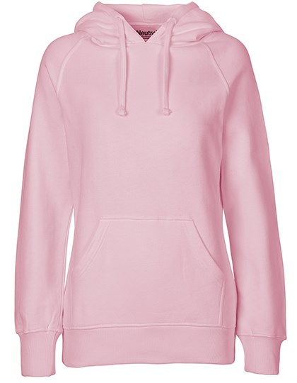 Neutral - Ladies´ Hoodie