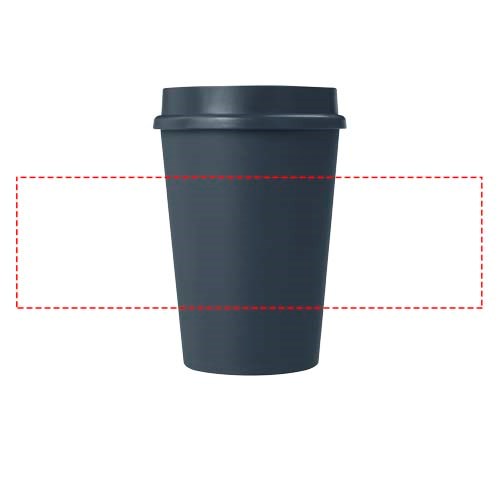 Americano® Switch 300 ml Becher mit 360°-Deckel