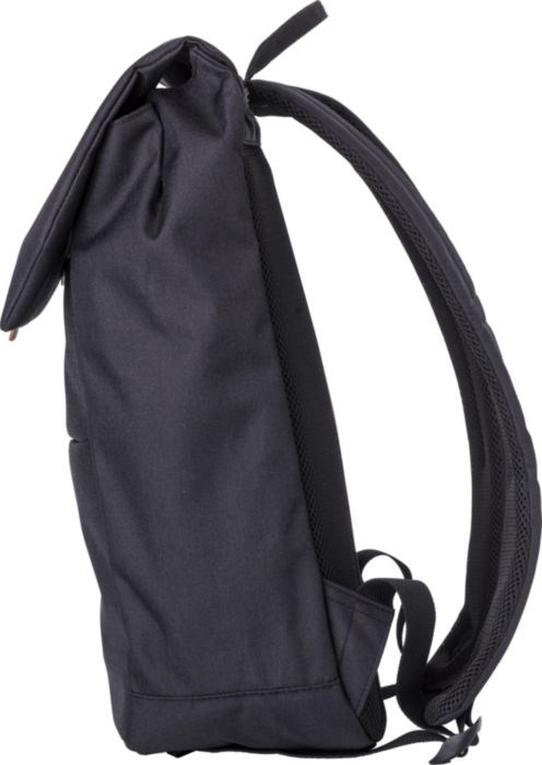 Rucksack aus Polyester (900D) Apollo