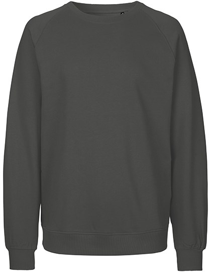 Neutral - Unisex Sweatshirt