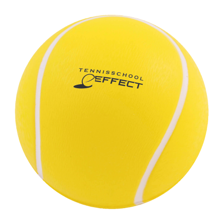 Anti-Stress Tennisball