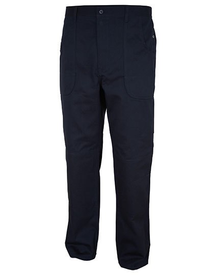 Carson Classic Workwear - Classic Work Pants