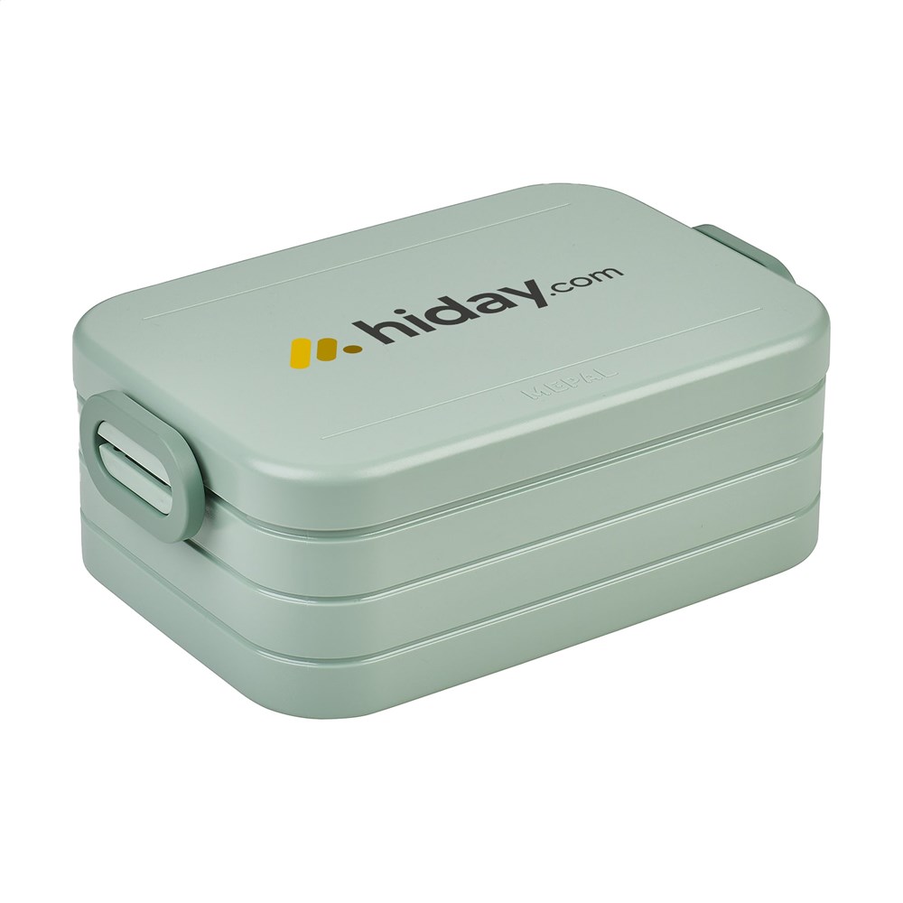 Mepal Lunchbox Take a Break midi 900 ml