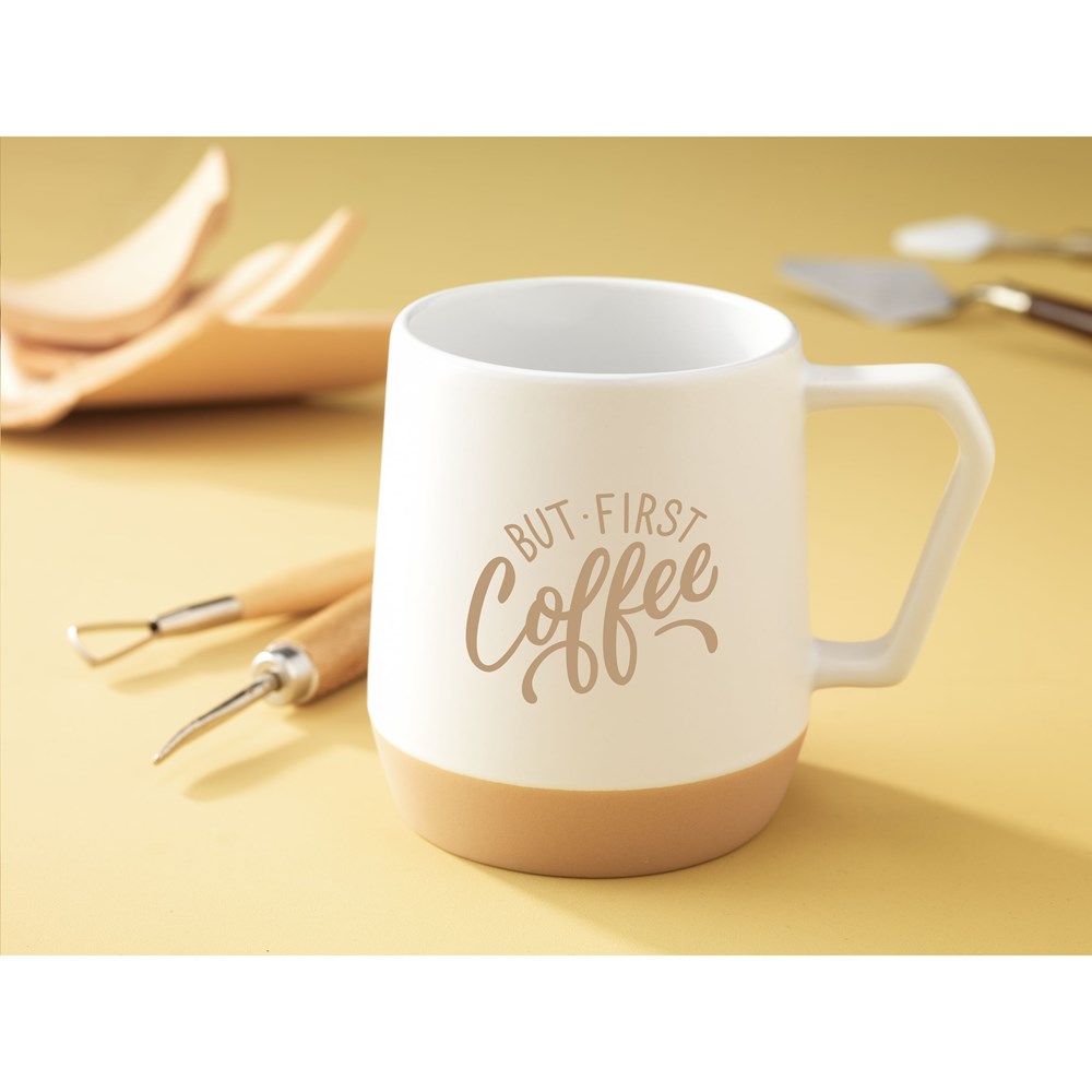 Bellini Mug 330 ml Tasse