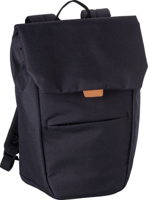 Rucksack aus Polyester (900D) Apollo