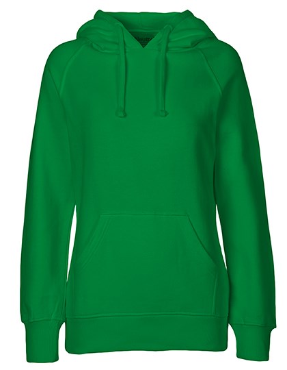 Neutral - Ladies´ Hoodie