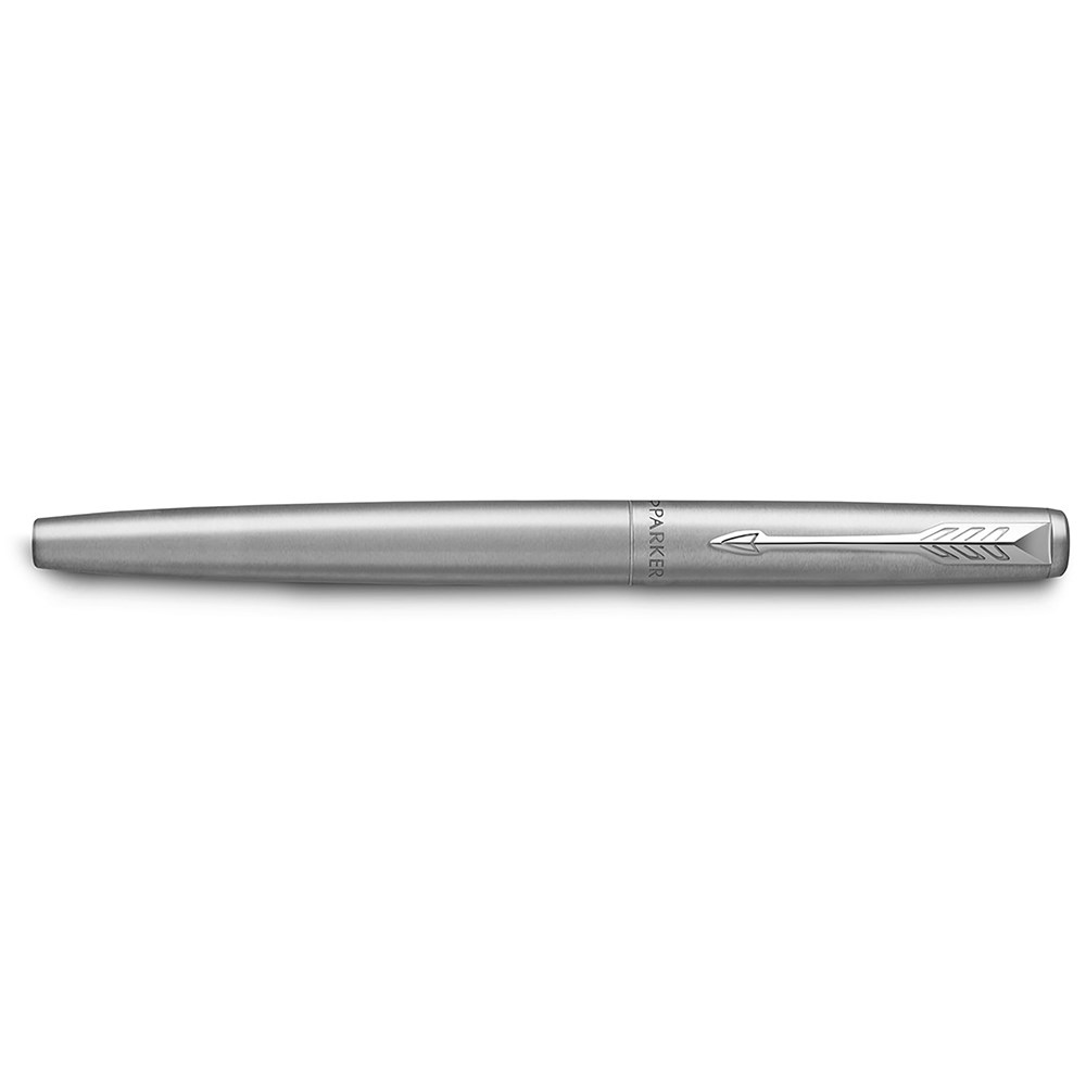 Parker Jotter Core Füllhalter