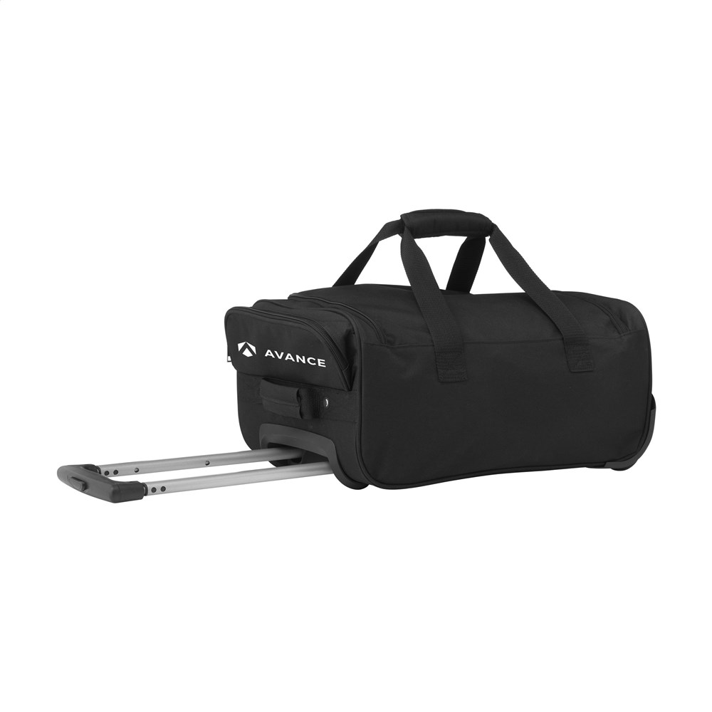 Cabin Trolley Bag Reisetasche